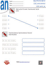 an-cvc-worksheet-for-kindergarten